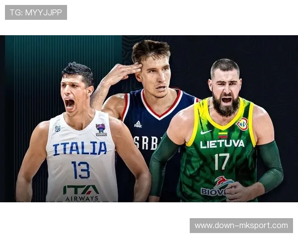 达拉斯FC主帅赛前发布会保持神秘态度拒谈球队首发阵容