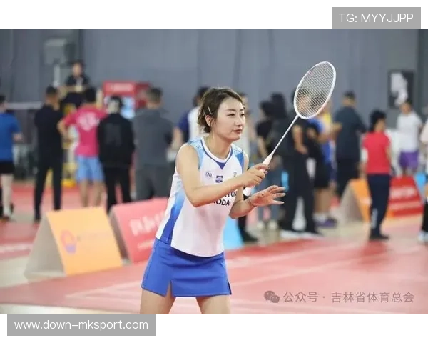 吉林联赛吸引国际选手 赛事国际化水平不断提升 吉林联赛吸引国际选手 赛事国际化水平不断提升