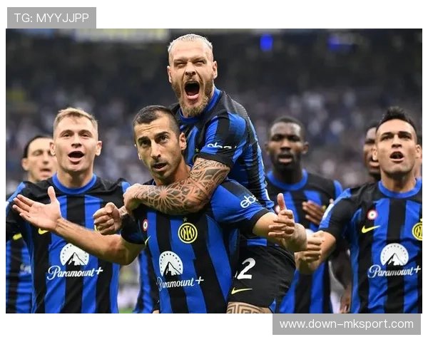 国际米兰客场挑战维罗纳 防守漏洞成关键因素 国际米兰客场挑战维罗纳 防守漏洞成关键因素