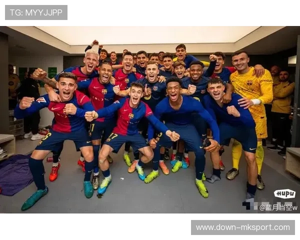 更衣室领袖:巴萨女足队长赛前动员讲话曝光 更衣室领袖:巴萨女足队长赛前动员讲话曝光