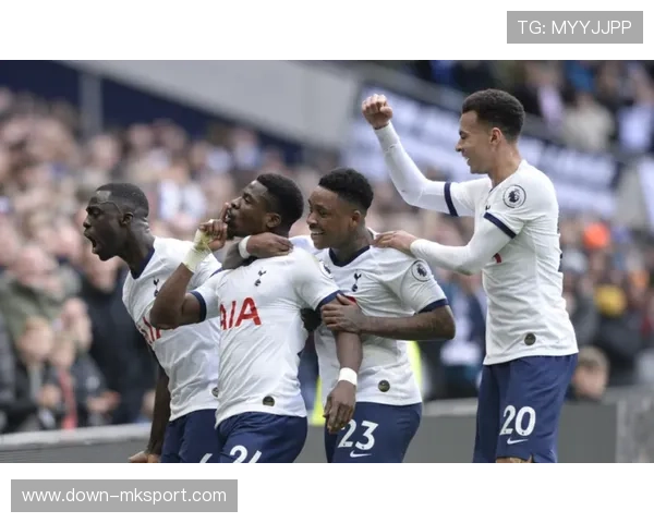 欧联杯小组赛格局分析,黑马球队带来惊喜 欧联杯小组赛格局分析,黑马球队带来惊喜