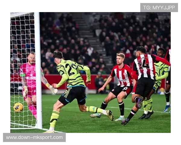 英超争冠格局生变:阿森纳收获大礼,切尔西悄然逼近 英超争冠格局生变:阿森纳收获大礼,切尔西悄然逼近