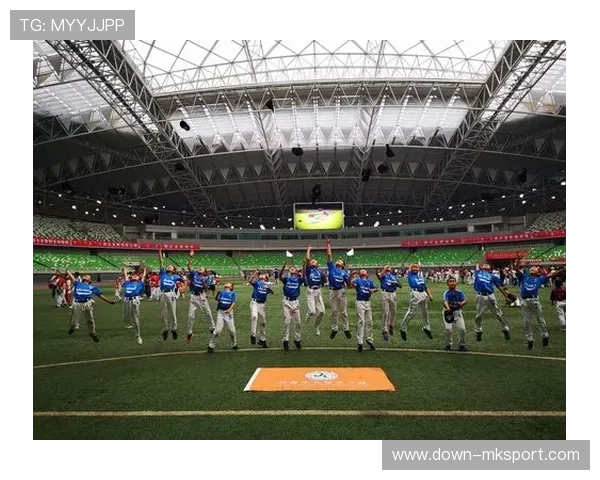 闽台棒垒球融合发展基地建设加速，将服务国家队驻训