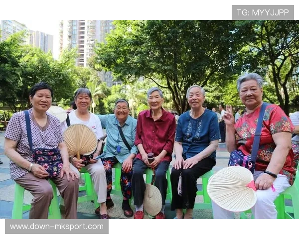 社区体育组织网状扩散 形成自生长营销网络 社区体育组织网状扩散 形成自生长营销网络