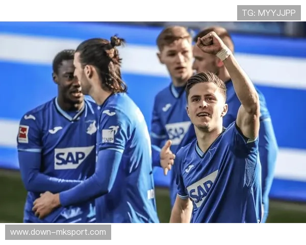 霍芬海姆冲击欧战席位,主场迎战保级压力奥格斯堡 霍芬海姆冲击欧战席位,主场迎战保级压力奥格斯堡