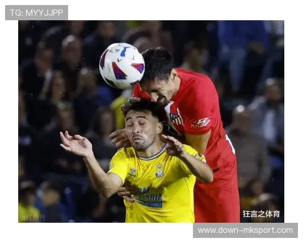 皇马客场艰难以1-1战平吉罗纳，遭遇联赛三连平失榜首