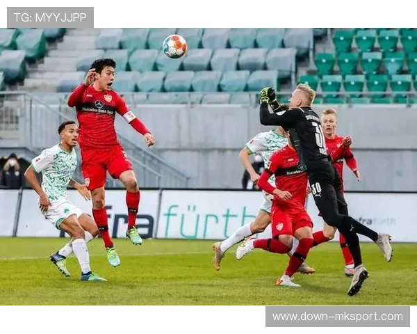 达姆施塔特右路核心杜克施伤缺,德国杯客场难敌弗赖堡防线 达姆施塔特右路核心杜克施伤缺,德国杯客场难敌弗赖堡防线