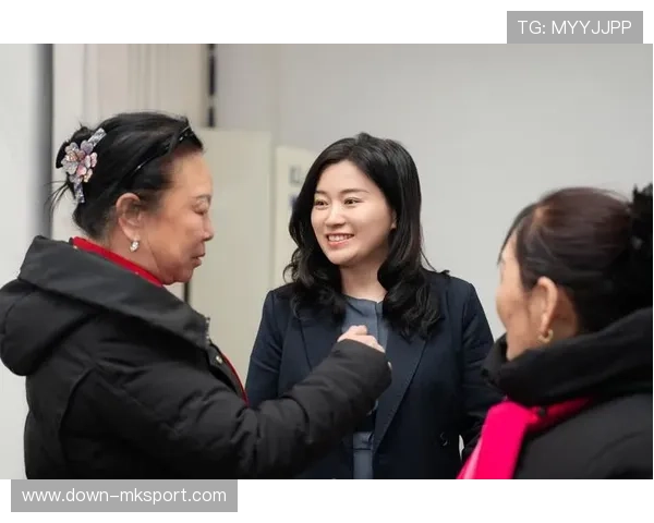 社会组织参与基层赛事供给，政府购买服务范围扩大