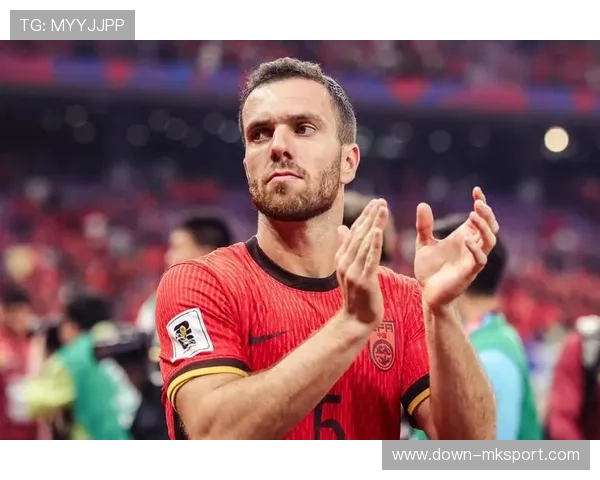 意甲历史外援政策演变：从限制到开放