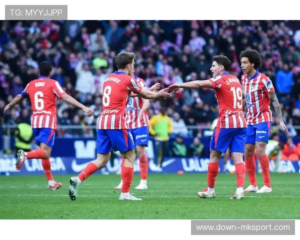 西甲上赛季总商业收入破46亿欧,皇萨贡献近半数份额 西甲上赛季总商业收入破46亿欧,皇萨贡献近半数份额