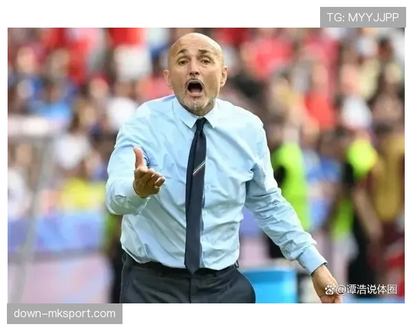 迪洛伦佐接受本报采访，谈斯帕莱蒂对边后卫内收战术的要求。