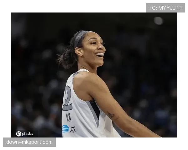 季前赛各项数据领跑者公布：得分王-威尔逊，助攻王-范德斯洛特