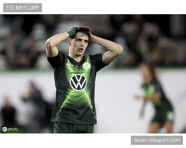 德国足球职业联盟对沃尔夫斯堡启动财务调查，涉及与大众集团的关联交易